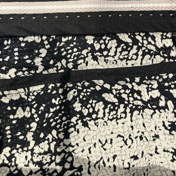 Brian Bailey Pants Sz 4 - Picture 4 of 7